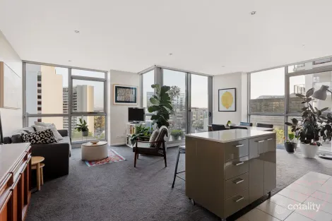 78/3 London Cct, City, ACT 2601