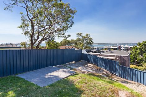 Property photo of 11B Alexander Avenue Taren Point NSW 2229