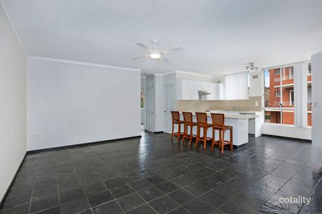 Property photo of 7/20 Waratah Street Cronulla NSW 2230
