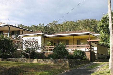 135 Davistown Rd, Saratoga, NSW 2251