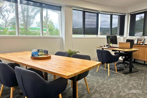 5954 Captain Cook Hwy, Craiglie, QLD 4877