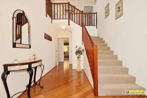 Property photo of 26 Rees Place Wannanup WA 6210