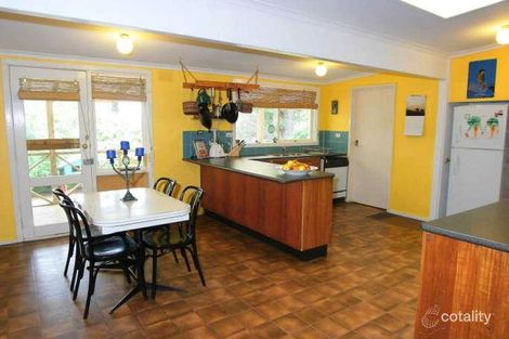 Property photo of 6 William Street Emerald VIC 3782