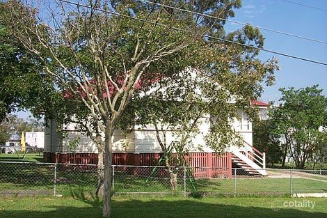 41 Kanangra St, Stafford, QLD 4053