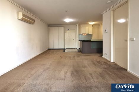 Property photo of 199/88 Kavanagh Street Southbank VIC 3006