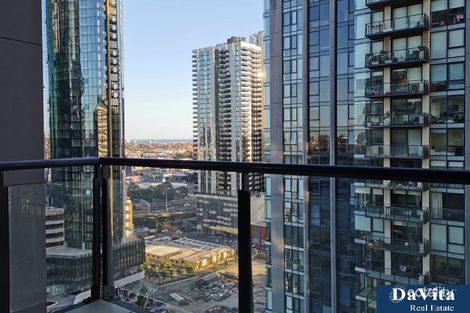 Property photo of 199/88 Kavanagh Street Southbank VIC 3006