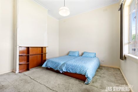 Property photo of 9 Stewart Street Yarraville VIC 3013