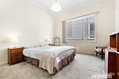 Property photo of 9 Stewart Street Yarraville VIC 3013