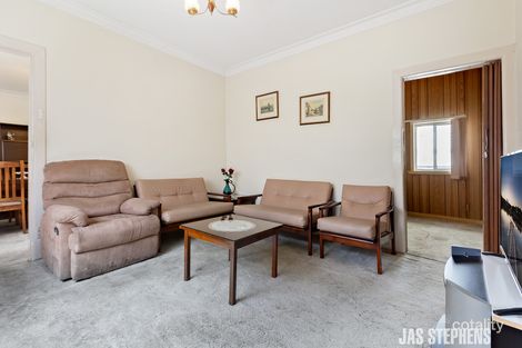 Property photo of 9 Stewart Street Yarraville VIC 3013