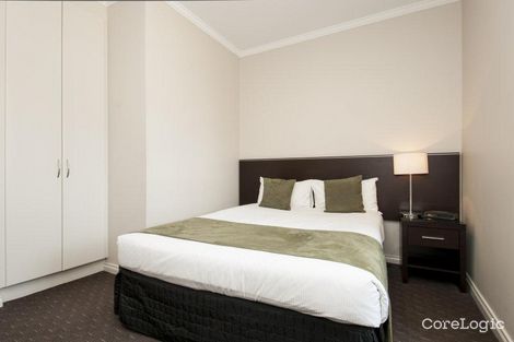 Property photo of 604/88 Frome Street Adelaide SA 5000