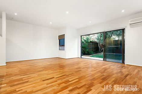 Property photo of 16/11 Berry Street Yarraville VIC 3013