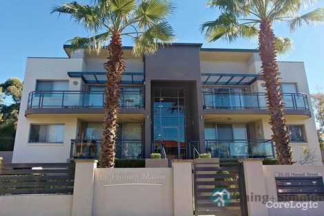 Property photo of 23-25 Hassall Street Westmead NSW 2145