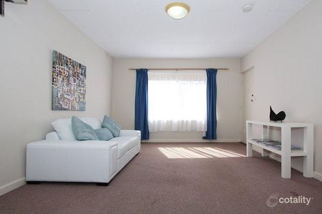 Property photo of 11/24 Carlisle Road Westbourne Park SA 5041