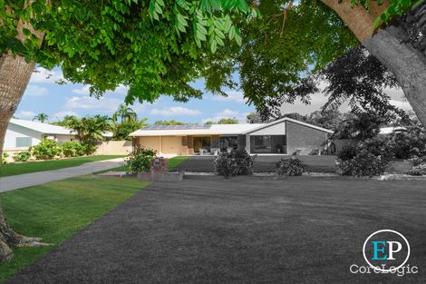 Property photo of 98 Marina Drive Bushland Beach QLD 4818