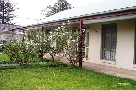 1/35 Villiers St, Port Fairy, VIC 3284