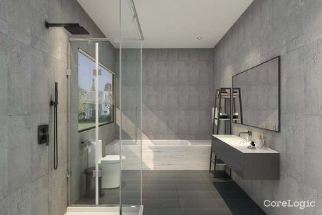 Property photo of 3/16 Clive Street Mitcham VIC 3132