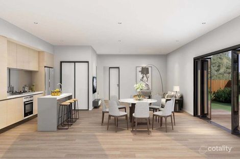 Property photo of 3/16 Clive Street Mitcham VIC 3132