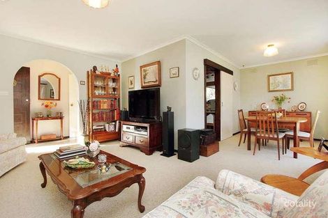 Property photo of 30 Murray Street Mentone VIC 3194