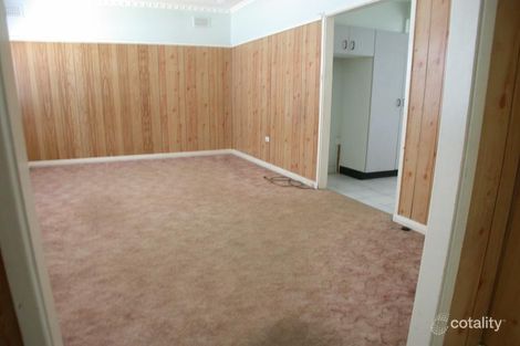 Property photo of 12 Federal Road Seven Hills NSW 2147