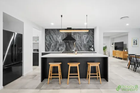 Property photo of 1A Anne Louise Close Joyner QLD 4500