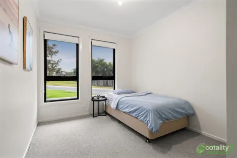 Property photo of 1A Anne Louise Close Joyner QLD 4500