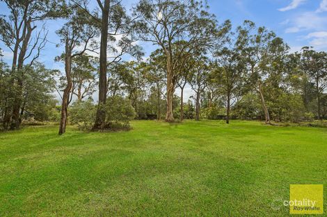 Property photo of 429 Oakey Flat Road Morayfield QLD 4506