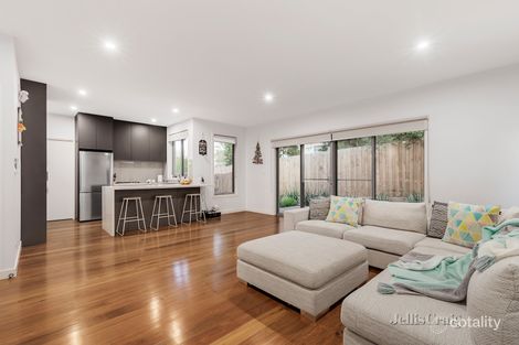 Property photo of 2/24 Haley Street Diamond Creek VIC 3089