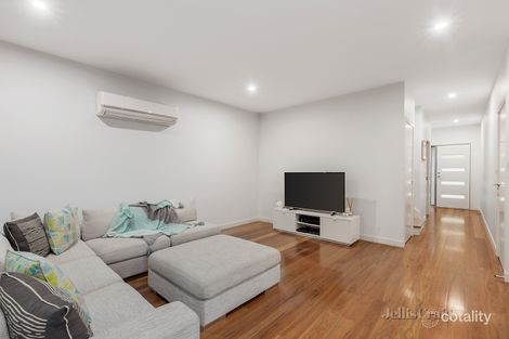 Property photo of 2/24 Haley Street Diamond Creek VIC 3089