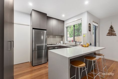 Property photo of 2/24 Haley Street Diamond Creek VIC 3089