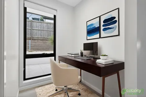 Property photo of 1A Anne Louise Close Joyner QLD 4500