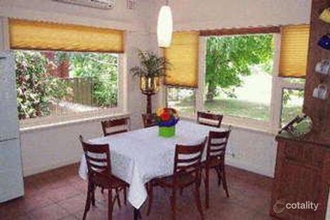 Property photo of 34 Church Street Hahndorf SA 5245