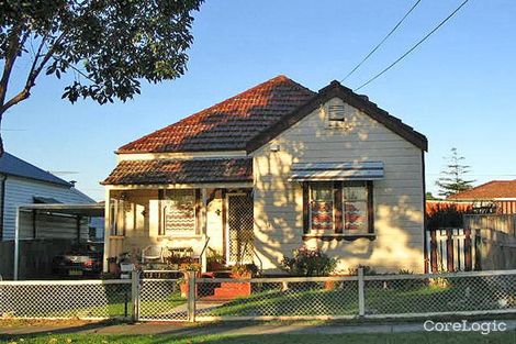 Property photo of 34 Martin Street Lidcombe NSW 2141