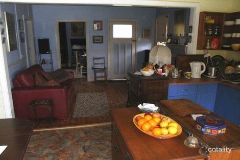 Property photo of 55 Gormly Avenue Wagga Wagga NSW 2650