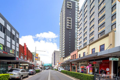 1/118 Church St, Parramatta, NSW 2150