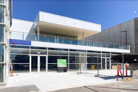 133 Flemington Rd, Mitchell, ACT 2911