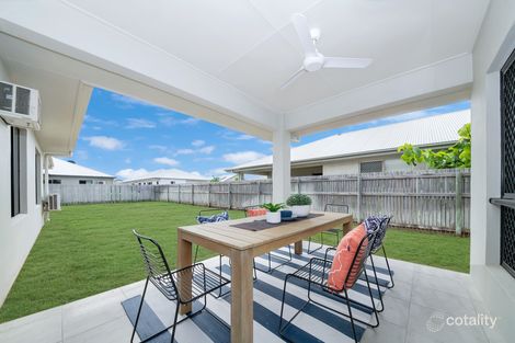 Property photo of 8 Burdell Drive Burdell QLD 4818