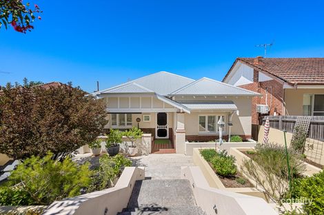 Property photo of 65 Redfern Street North Perth WA 6006