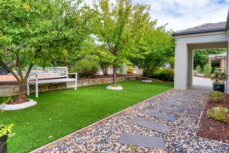 Property photo of 76 Cultivation Street Harrison ACT 2914