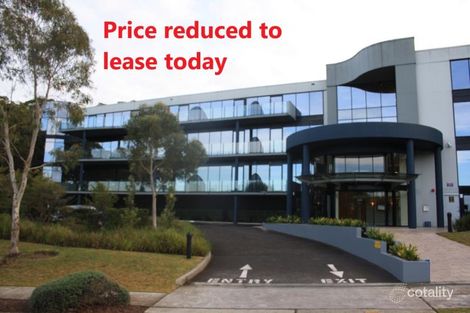 4/14-16 Narabang Way, Belrose, NSW 2085