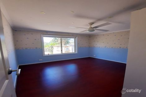 Property photo of 11-13 Roberts Crescent Port Augusta SA 5700