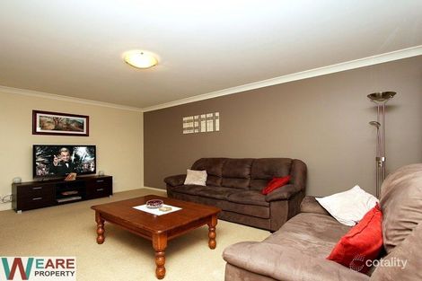 Property photo of 15 Windmill Close New Beith QLD 4124