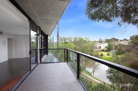 Property photo of 44/69-75 River Street Richmond VIC 3121