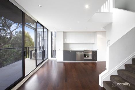 Property photo of 44/69-75 River Street Richmond VIC 3121
