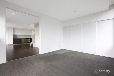 Property photo of 44/69-75 River Street Richmond VIC 3121