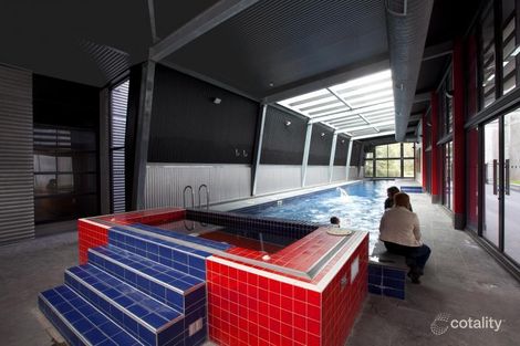 Property photo of 44/69-75 River Street Richmond VIC 3121