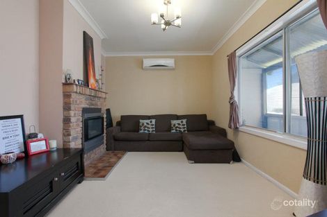 Property photo of 13 Lumsden Lane Wallsend NSW 2287