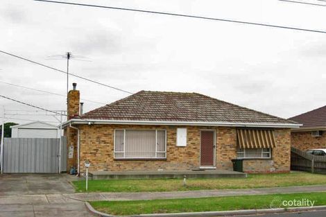 15 Amaranth Ave, Altona North, VIC 3025