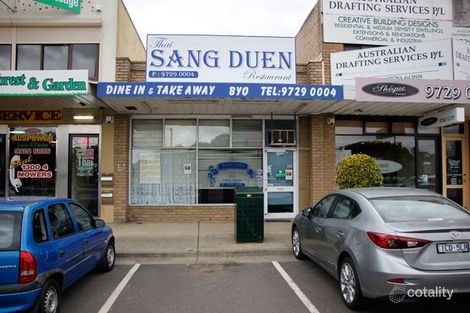 75 Stud Rd, Bayswater, VIC 3153