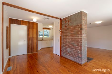 Property photo of 112 Wattle Street Lyneham ACT 2602