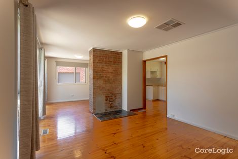 Property photo of 112 Wattle Street Lyneham ACT 2602